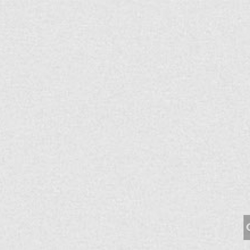 Giấy dán tường hàn quốc Feliz II 2018 19037-2