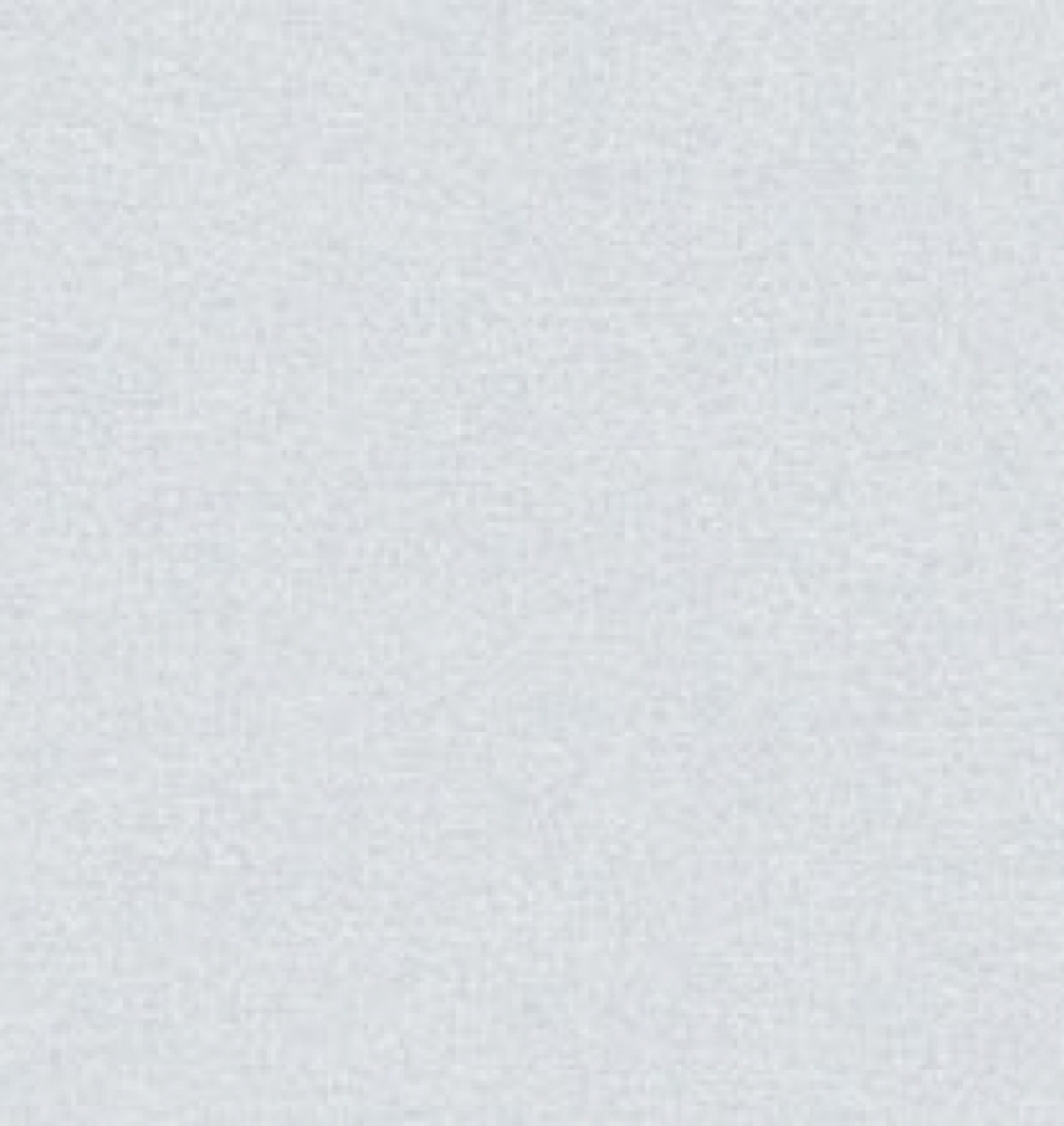 Giấy dán tường hàn quốc Feliz II 2018 19037-5