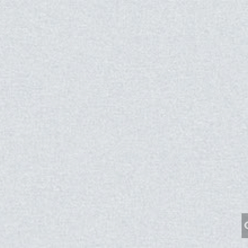 Giấy dán tường hàn quốc Feliz II 2018 19037-5