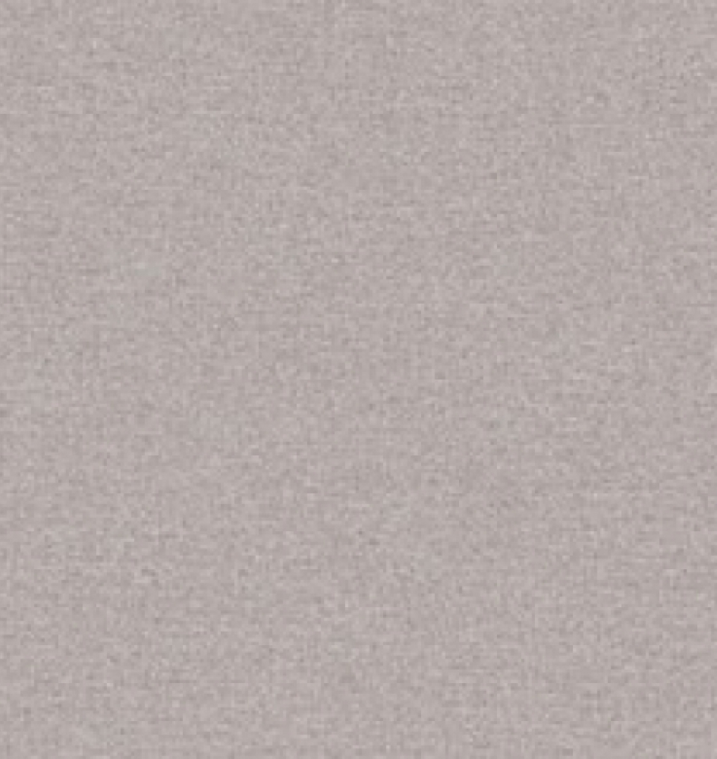 Giấy dán tường hàn quốc Feliz II 2018 19037-6