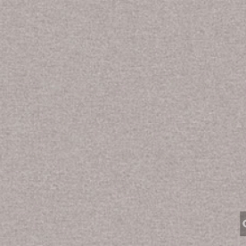 Giấy dán tường hàn quốc Feliz II 2018 19037-6