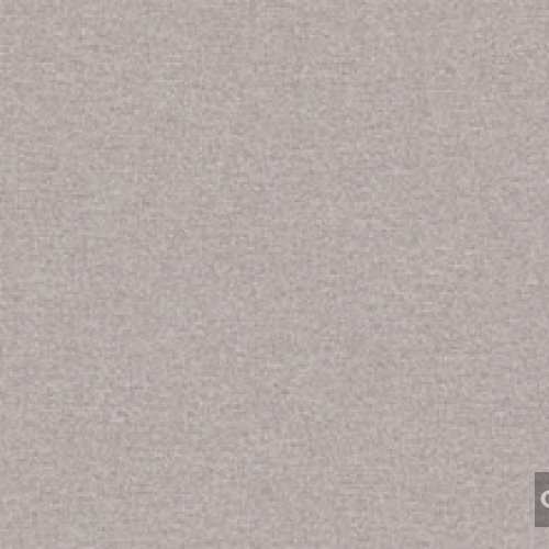 Giấy dán tường hàn quốc Feliz II 2018 19037-6