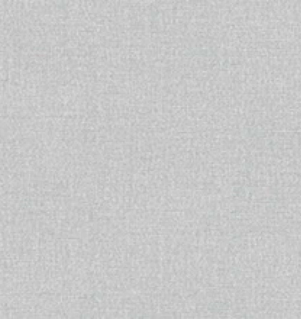 Giấy dán tường hàn quốc Feliz II 2018 19038-6