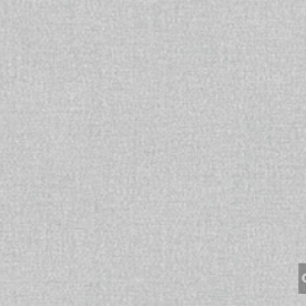 Giấy dán tường hàn quốc Feliz II 2018 19038-6