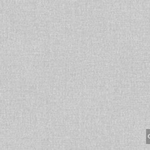 Giấy dán tường hàn quốc Feliz II 2018 19038-6