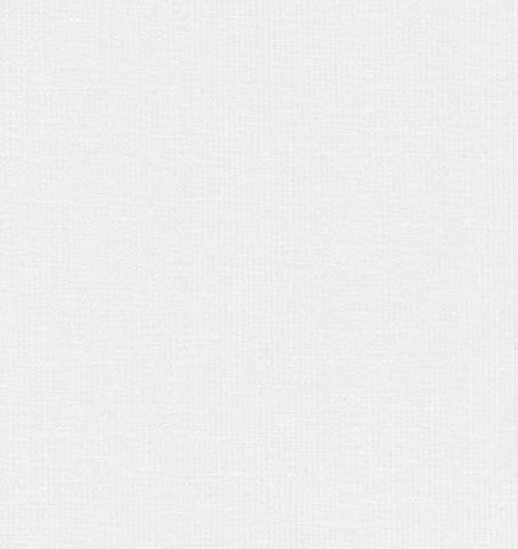 Giấy dán tường hàn quốc Feliz II 2018 19042-1