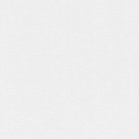 Giấy dán tường hàn quốc Feliz II 2018 19042-1