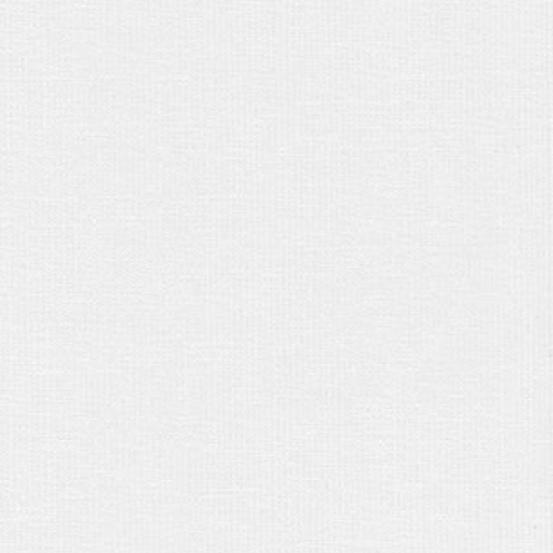 Giấy dán tường hàn quốc Feliz II 2018 19042-1