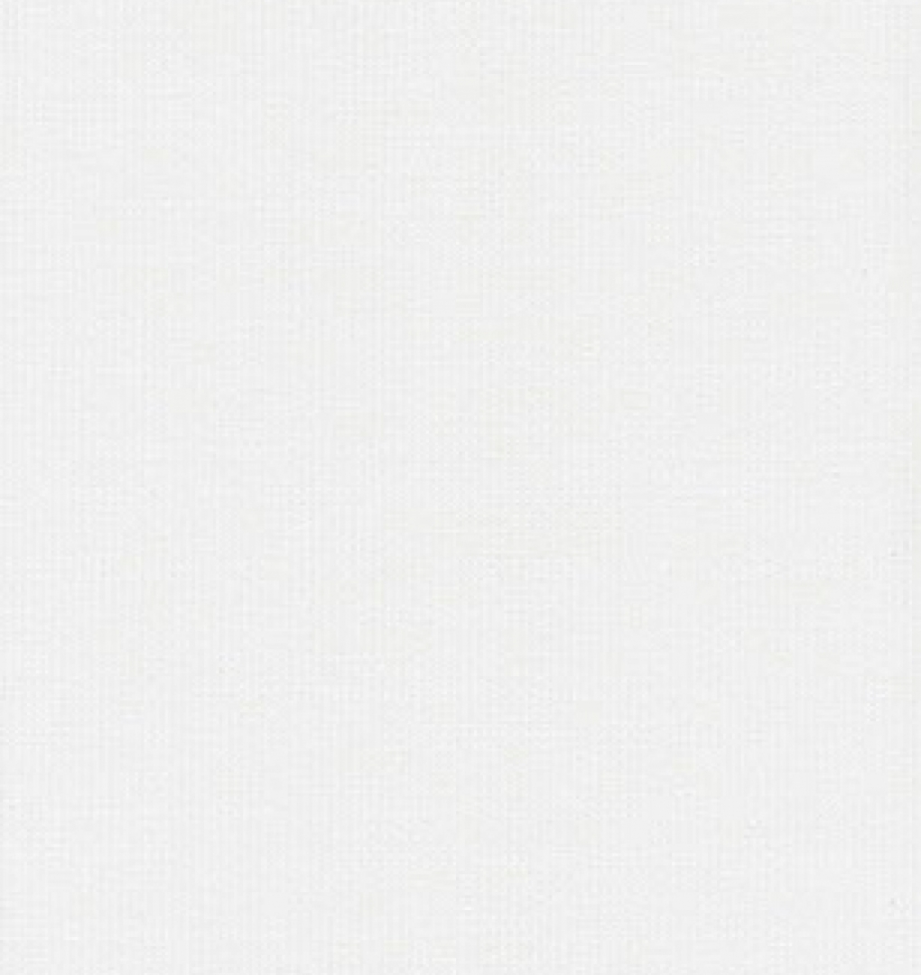 Giấy dán tường hàn quốc Feliz II 2018 19042-10