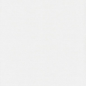 Giấy dán tường hàn quốc Feliz II 2018 19042-10