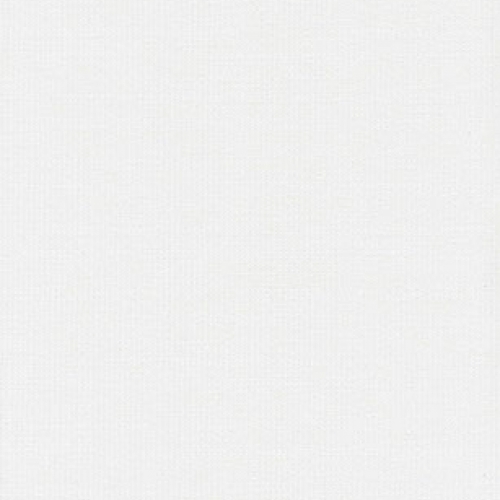 Giấy dán tường hàn quốc Feliz II 2018 19042-10