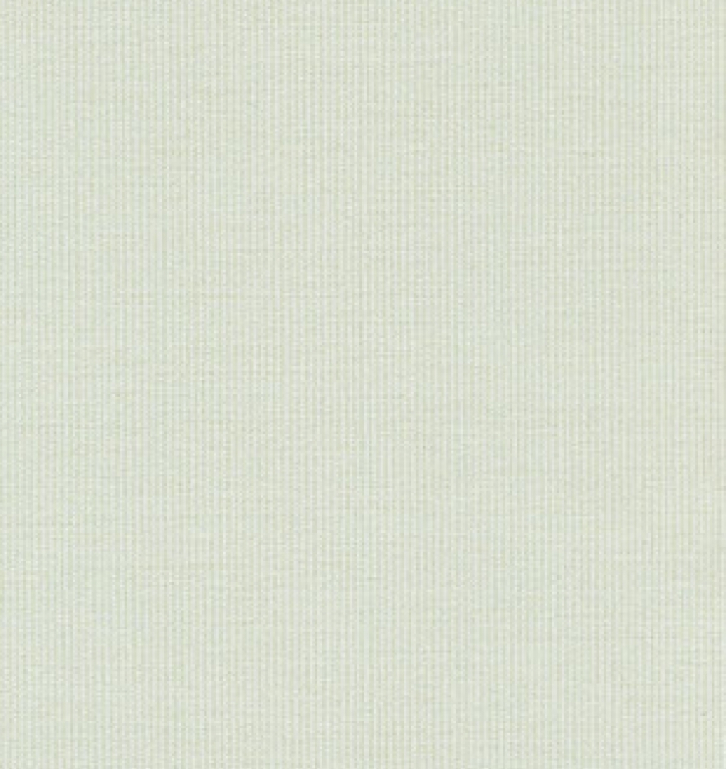 Giấy dán tường hàn quốc Feliz II 2018 19042-2