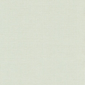 Giấy dán tường hàn quốc Feliz II 2018 19042-2