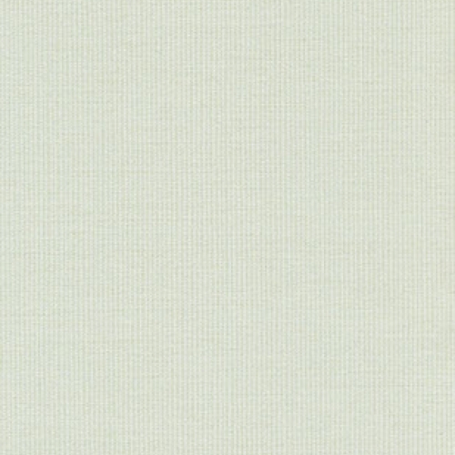 Giấy dán tường hàn quốc Feliz II 2018 19042-2