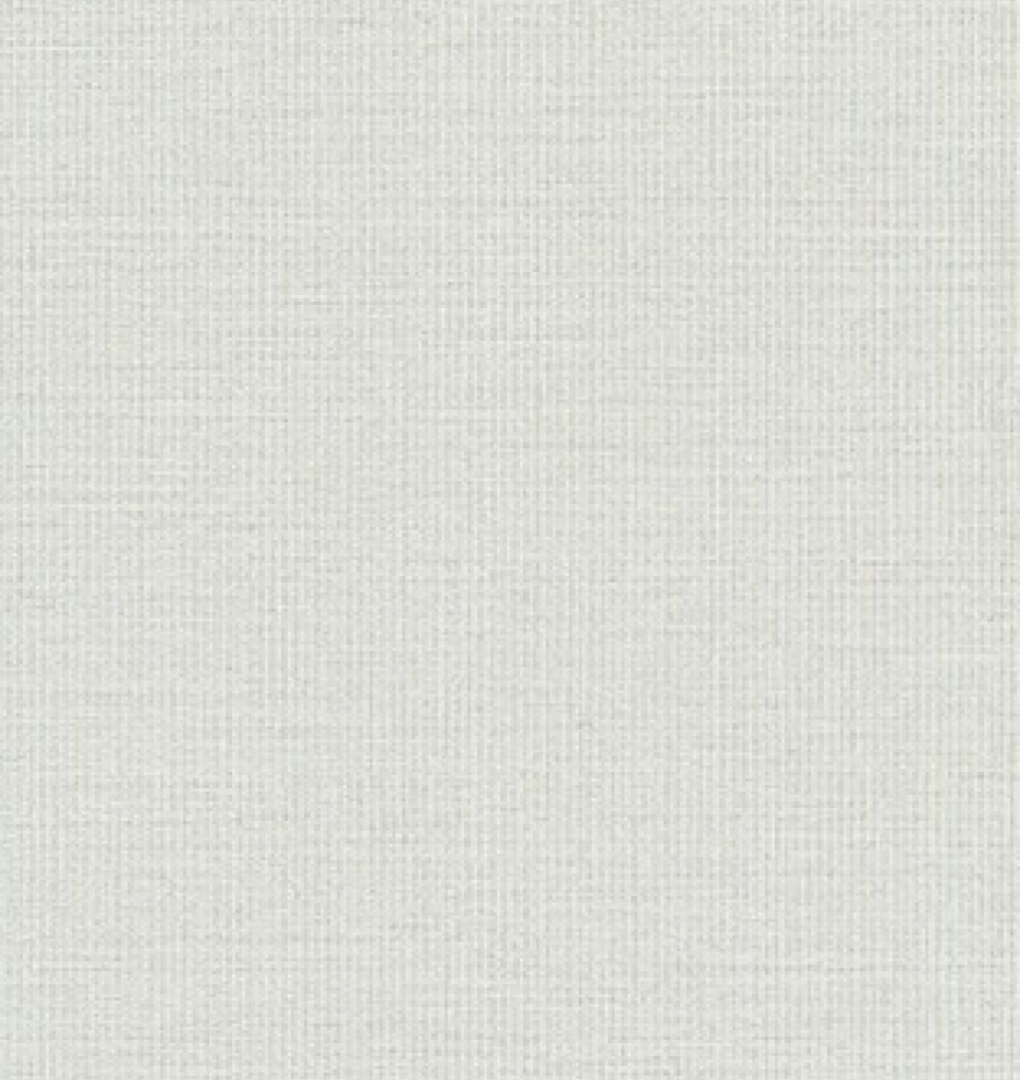 Giấy dán tường hàn quốc Feliz II 2018 19042-3