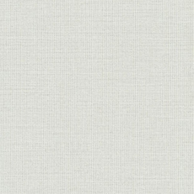 Giấy dán tường hàn quốc Feliz II 2018 19042-3