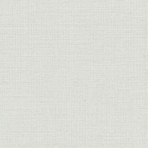 Giấy dán tường hàn quốc Feliz II 2018 19042-3