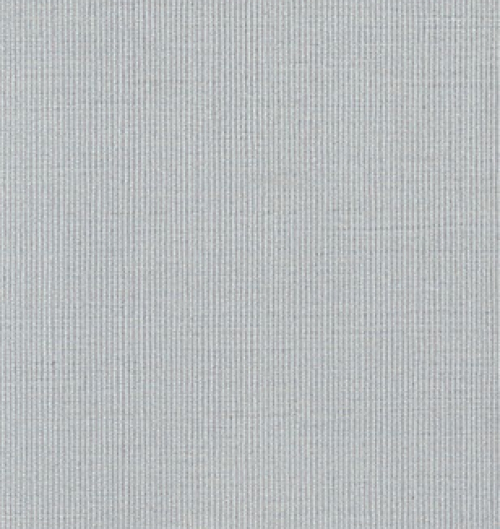 Giấy dán tường hàn quốc Feliz II 2018 19042-4