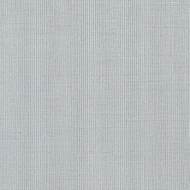 Giấy dán tường hàn quốc Feliz II 2018 19042-4