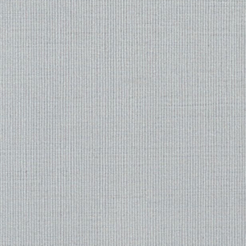 Giấy dán tường hàn quốc Feliz II 2018 19042-4