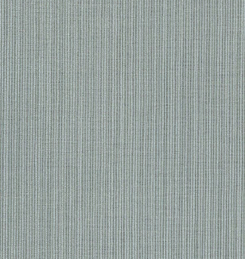 Giấy dán tường hàn quốc Feliz II 2018 19042-5