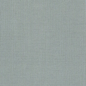 Giấy dán tường hàn quốc Feliz II 2018 19042-5