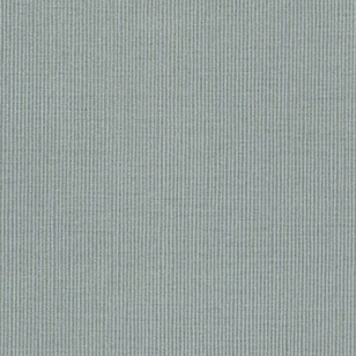 Giấy dán tường hàn quốc Feliz II 2018 19042-5