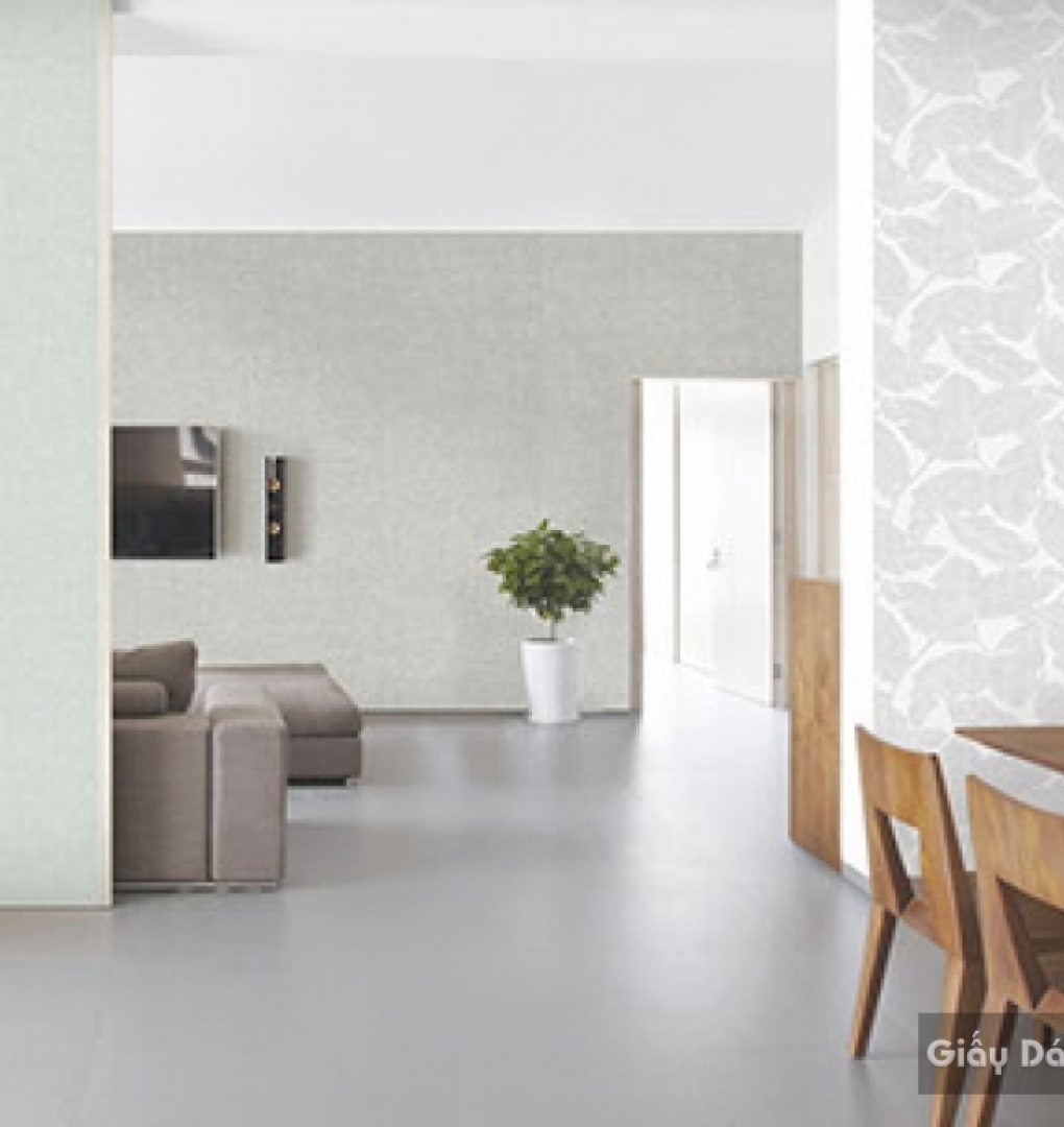 Giấy dán tường hàn quốc Feliz II 2018 19044-1