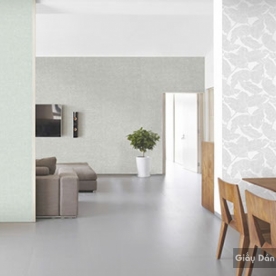 Giấy dán tường hàn quốc Feliz II 2018 19044-1