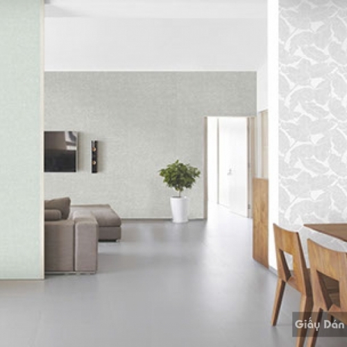 Giấy dán tường hàn quốc Feliz II 2018 19044-1