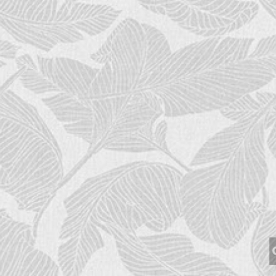 Giấy dán tường hàn quốc Feliz II 2018 19044-1