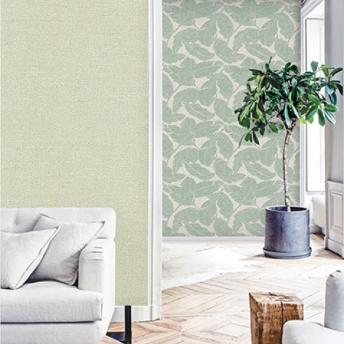 Giấy dán tường hàn quốc Feliz II 2018 19044-3