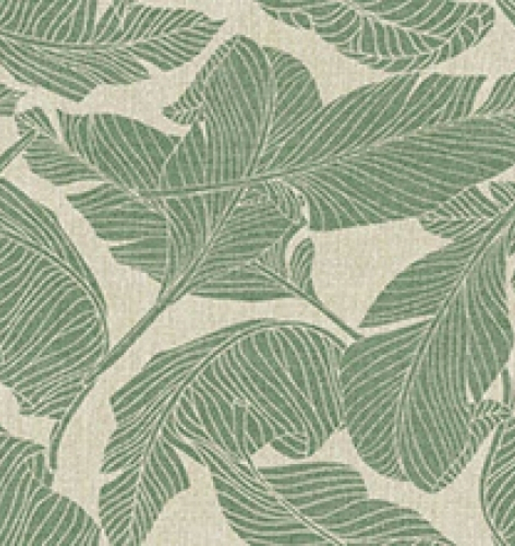 Giấy dán tường hàn quốc Feliz II 2018 19044-3