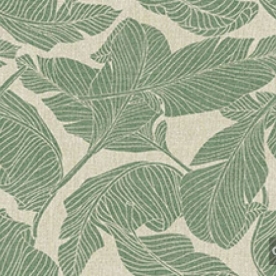 Giấy dán tường hàn quốc Feliz II 2018 19044-3