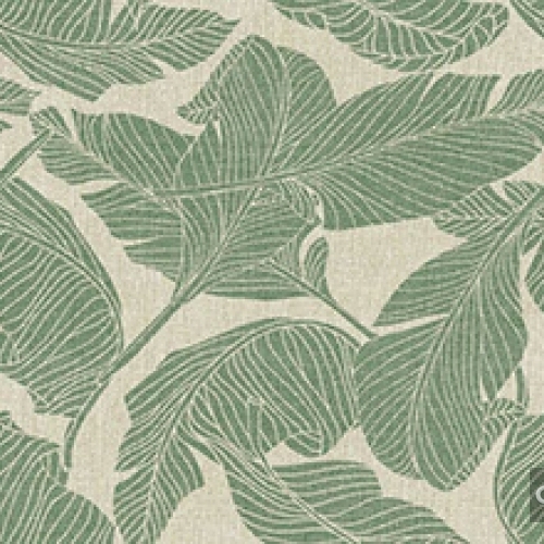 Giấy dán tường hàn quốc Feliz II 2018 19044-3