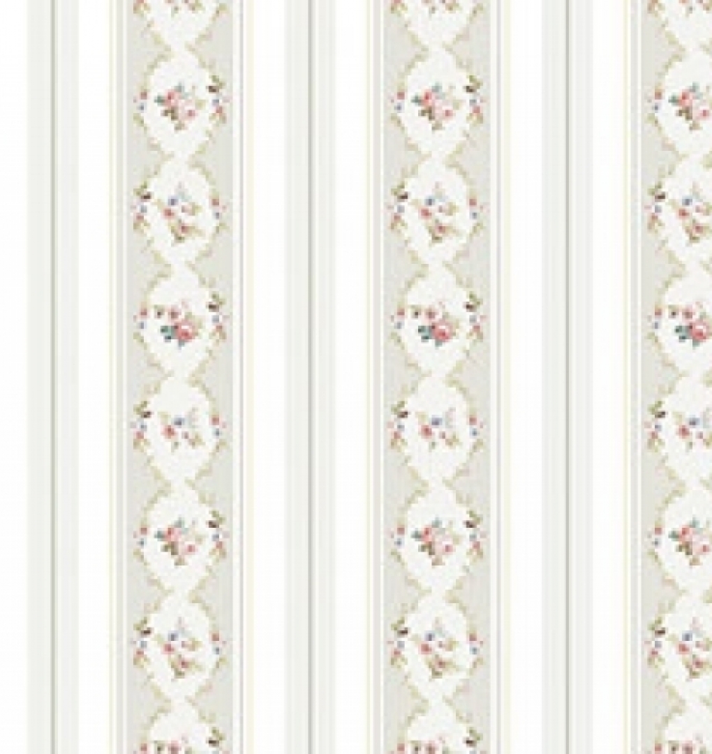 Giấy dán tường hàn quốc Feliz II 2018 88150-1