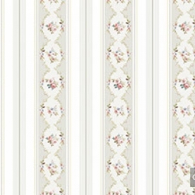 Giấy dán tường hàn quốc Feliz II 2018 88150-1