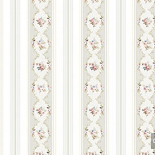 Giấy dán tường hàn quốc Feliz II 2018 88150-1