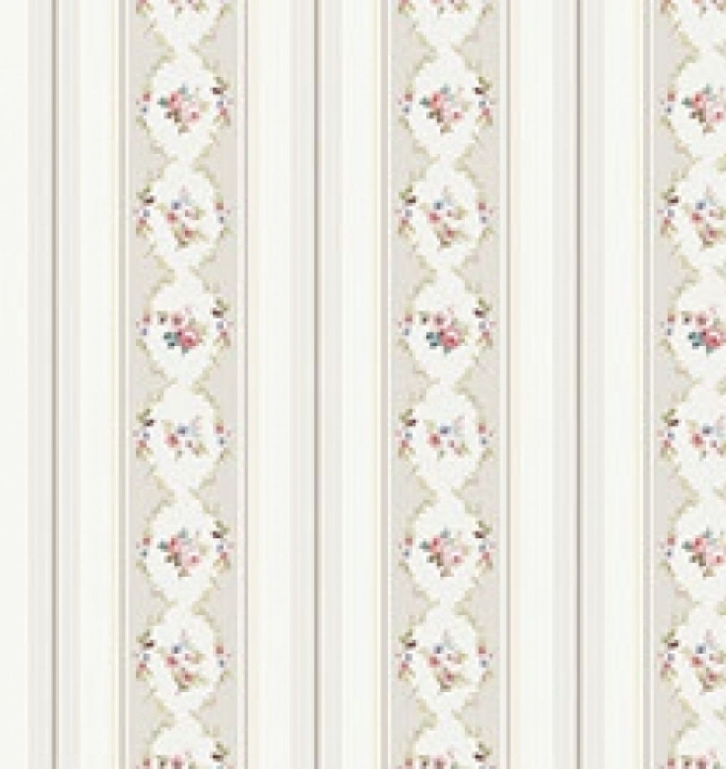 Giấy dán tường hàn quốc Feliz II 2018 88150-3