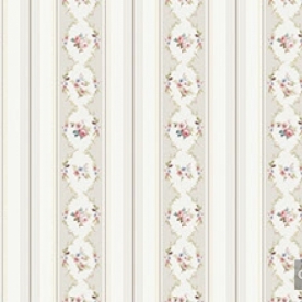 Giấy dán tường hàn quốc Feliz II 2018 88150-3