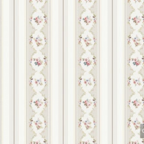 Giấy dán tường hàn quốc Feliz II 2018 88150-3