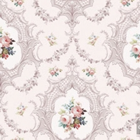 Giấy dán tường hàn quốc Feliz II 2018 88151-2