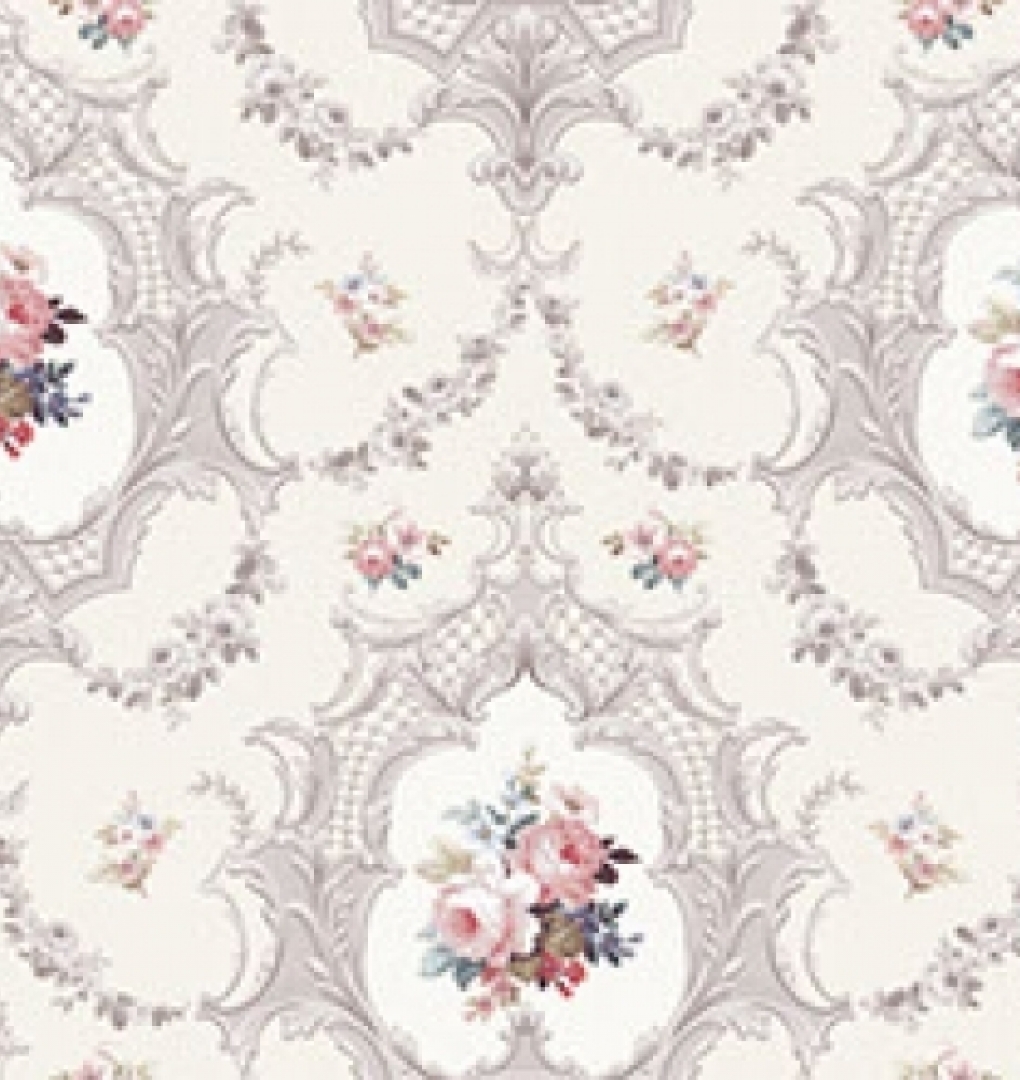 Giấy dán tường hàn quốc Feliz II 2018 88151-3