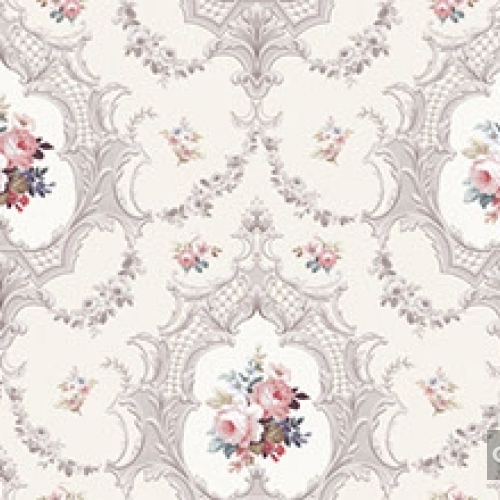 Giấy dán tường hàn quốc Feliz II 2018 88151-3