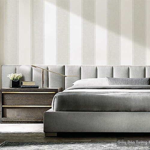 Giấy dán tường hàn quốc Feliz II 2018 88152-1