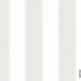 Giấy dán tường hàn quốc Feliz II 2018 88152-1