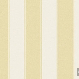 Giấy dán tường hàn quốc Feliz II 2018 88152-2