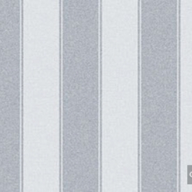 Giấy dán tường hàn quốc Feliz II 2018 88152-3