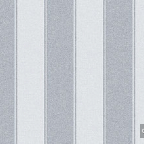 Giấy dán tường hàn quốc Feliz II 2018 88152-3