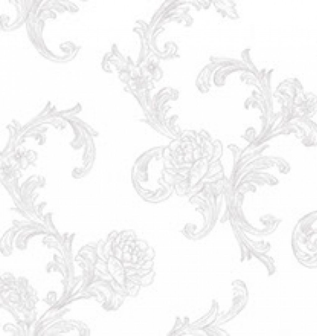 Giấy dán tường hàn quốc Feliz II 2018 88153-1